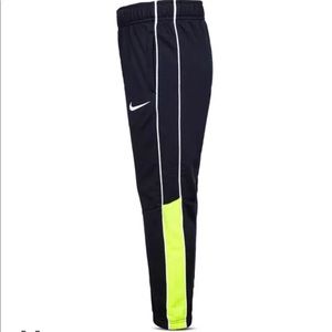Nike kids pants NWT 4T